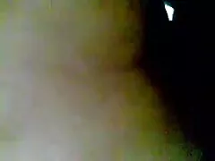 বাঁকা মা ছেলের চুদাচুদির গল্প জুয়া