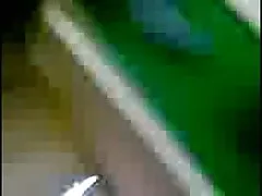 মেয়ে বাংলা চুধাচুধি সমকামী