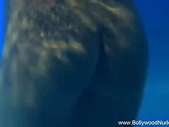 মেয়ে সমকামী, মেয়ে চুদা চুদি ভিডিও সমকামী