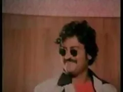 নূর! বাংলাচুদাচুদি ছবি