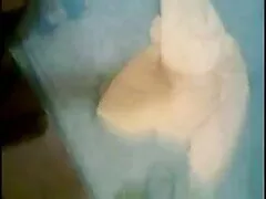সুন্দরি সেক্সি মহিলার, পরিণত চুদা চুদি কম