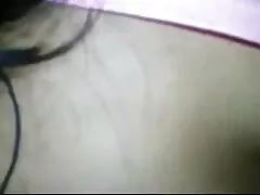 বহু পুরুষের এক চুদা চুদি ভিডিও ছবি নারির,