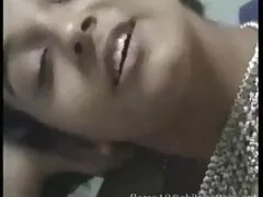 বড়ো মাই, সুন্দরি সেক্সি মহিলার বাংলাচুদাচুদি বিডিও