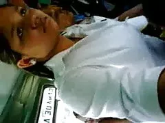 স্বামী ডাইরেক বাংলাচুদাচুদি ও স্ত্রী