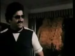 সুন্দরি চুদাচুদির হট ভিডিও সেক্সি মহিলার