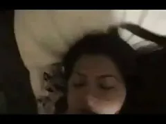 বড় সুন্দরী মহিলা চুদা চুদির বাংলা ভিডিও