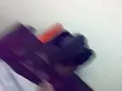 বাঁড়ার রস বাসর রাতে চুদা চুদি ভিডিও খাবার অপেশাদার হাতের কাজ