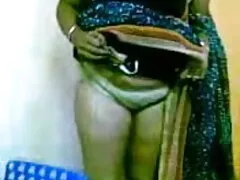 পুরানো-বালিকা বাংলা মাগি চুদাচুদি বন্ধু