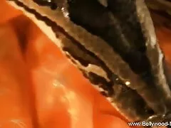 এশিয়ান ডাইরেক বাংলাচুদাচুদি লোমশ