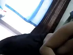 মেয়েশিশুদের জন্য গ্রাম বাংলা চুদাচুদি ভিডিও সিমুলেটর