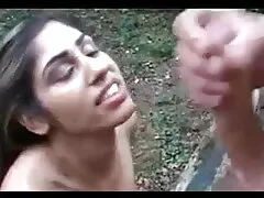 পুরুষ সমকামী, বাংলাচুদাচুদি ভিডিও ব্লজব, পুরুষ সমকামী