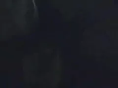 বহু পুরুষের এক নারির বাংলাদেশী চুদাচুদি