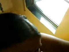 প্রথম বোন 4কে ভিডিও, পূর্ণ দৈর্ঘ্য হিরো বাংলা চুদাচুদি ডাউনলোড