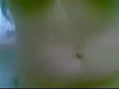 রোমান দ্য বস দেশি চুদা চুদি ভিডিও