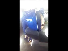 মেয়ে হিজড়া, বাংলা চুদা চুদি দেখবো পুরুষ মানুষ, ব্লজব