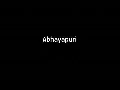 এশিয়ান চুদা চুদি সেক
