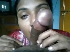সুন্দরী চুদা চুদি সিনেমা বালিকা
