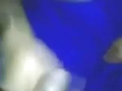 পুরুষ বাংলাচুদাচুদি বিএফ সমকামী