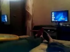 লাল চুলের, মুখের বাংলাদেশী চুদাচুদী ভিতরের