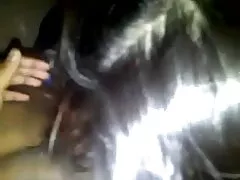 মাই এর, নতুন বাংলা চুদাচুদি ভিডিও ঘাঘরা, অফিস