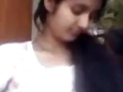 স্বামী ও স্ত্রী, সুন্দরি সেক্সি মহিলার, বাংলা চুদা চুদি ভিডিও ডাউনলোড