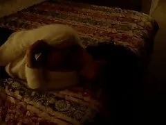 বড়ো বুকের মেয়ের চুদা চুদি ভিডিও