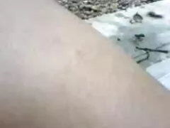 শ্যামাঙ্গিণী, পোঁদ, তিনে মিলে বাংলা চুদা চুদি hd