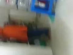 মহিলার দ্বারা, বাংলা চুদাচুদির ছবি ধর্ষণ, অধিকার
