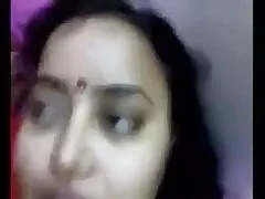 পুরানো ইন্ডিয়ান চুদা চুদি আমলের