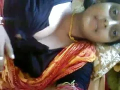 সুন্দরি বাংলাচুদাচুদি দাও সেক্সি মহিলার, পরিণত