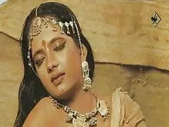 নকল মানুষের, টুন, হেনটাই, কার্টুন বাবা মেয়ে চুদা চুদি ভিডিও