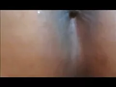 স্বামী ও বাংলাচুদাচুদি দাও স্ত্রী