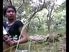 বড় বাংলা চুদা চুদির গলপ সুন্দরী মহিলা