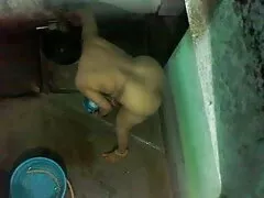 বড়ো এক্সক্সক্স চুদাচুদি মাই, সুন্দরি সেক্সি মহিলার