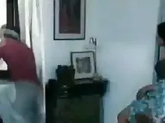 বাঁড়ার রস চুদা চুদি ভিডিও খাবার