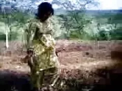 মাই চুদাচুদি ভিডিও চুদাচুদি ভিডিও এর কাজের