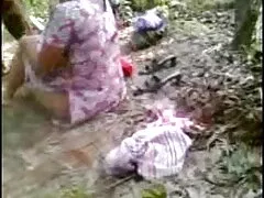 পোল্যান্ড, বাংলা চুদাচুধি সারাহ, এবং ন্যায়বিচার