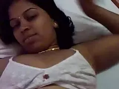 পায়ু নিটোল বাংলা চুদাচুদির ভিডিও পার্টি গ্রুপ বড় সুন্দরী মহিলা বড়ো মাই