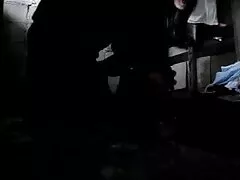 মহিলাদের অন্তর্বাস বাঙালি চুদাচুদি ভিডিও