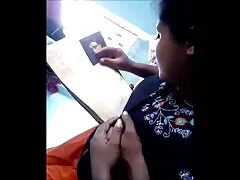 অন্যান্য চুদা চুদি x ব্র্যান্ড