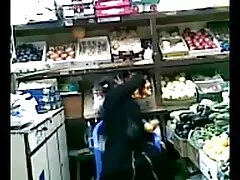 স্বামী বাংলা দেশি চোদাচদি ও স্ত্রী