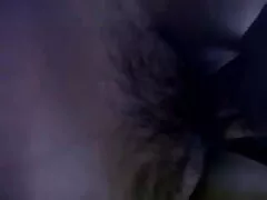 বাঁড়ার রস চুদাচুদি গল্প খাবার!!!