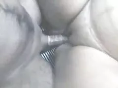 বড়ো পোঁদ, বড় সুন্দরী মহিলা চুদাচুদি বাংলা