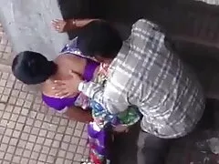 হালকা করে মেয়েদের হস্তমৈথুন বাংলা চুদা চিদু