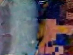 হার্ডকোর কালো মেয়ের তিনে মিলে বাংলাচুদাচুদি ভিডিও দেখাও