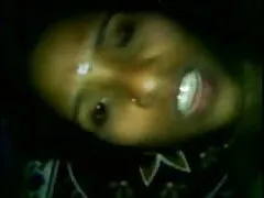 কোকো বাংলা চুদাচুদি ভিডিও xxx জে বোন জপমালা সঙ্গে তরুণ দৈত্য