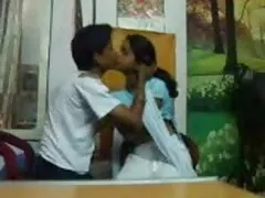 বড়ো মাই, বড়ো মাই, সুন্দরী বালিকা বাংলা চুদাচুদি sex