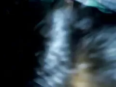 পায়ু, বড়ো পোঁদ, সুন্দরি সেক্সি মহিলার সেক্স ভিডিও চুদাচুদি