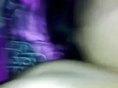 ধর্ষণ, চটি চুদা চুদি চমৎকার