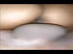 বড় বাংলাচুদাচুদি বিএফ সুন্দরী মহিলা
